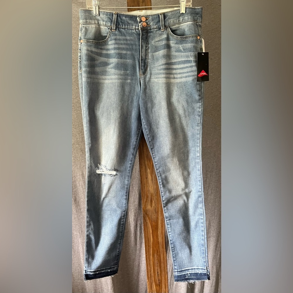 Candies‎ jeans